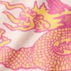 Camiseta sin mangas Vintage Superdry X Komodo