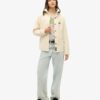 Camiseta Superdry X Komodo Hathi
