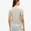 Camiseta Superdry X Komodo Hathi