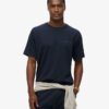 Camiseta Tech Relaxed