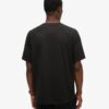 Camiseta Tech Relaxed