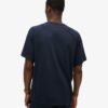 Camiseta Tech Relaxed