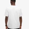 Camiseta Tech Relaxed