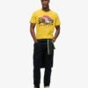 Camiseta Tokyo Graphic