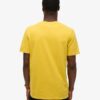 Camiseta Tokyo Graphic