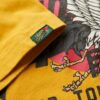 Camiseta Tokyo Graphic