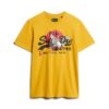Camiseta Tokyo Graphic
