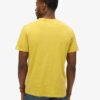 Camiseta Venue Classic Logo