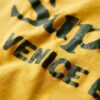 Camiseta Venue Classic Logo