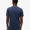 Camiseta Vintage Superdry X Komodo