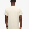Camiseta Workwear Gasoline Graphic