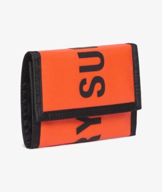 Cartera plegable en tres partes Tarp