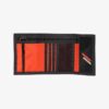 Cartera plegable en tres partes Tarp