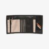 Cartera plegable en tres partes Tarp