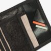 Cartera plegable en tres partes Tarp