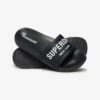Chanclas City Luxe