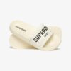 Chanclas City Luxe