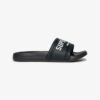 Chanclas City Luxe
