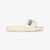 Chanclas City Luxe