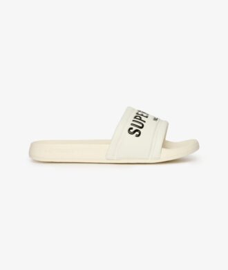 Chanclas City Luxe
