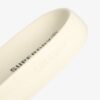 Chanclas City Luxe