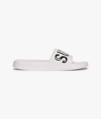 Chanclas Code Core Pool