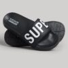 Chanclas Code Core Pool