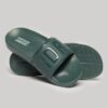 Chanclas Code Core Pool