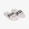 Chanclas Code Core Pool