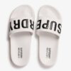 Chanclas Code Core Pool