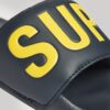 Chanclas Code Core Pool