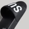 Chanclas Code Core Pool