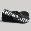 Chanclas Code Core Sport