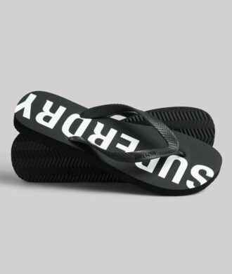 Chanclas Code Core Sport
