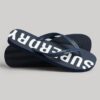 Chanclas Code Core Sport
