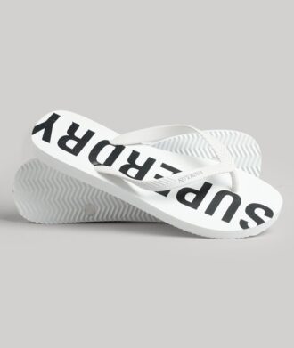 Chanclas Code Core Sport
