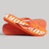 Chanclas Code Core Sport