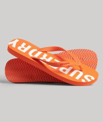 Chanclas Code Core Sport