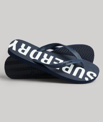 Chanclas Code Core Sport