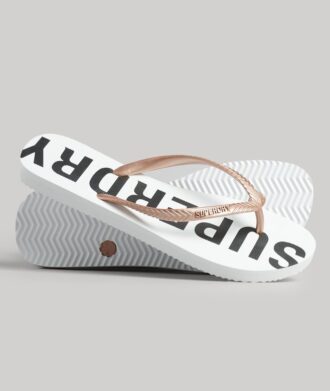 Chanclas Code Core Sport