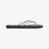 Chanclas Code Core Sport