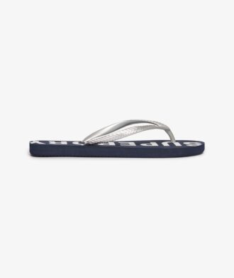 Chanclas Code Core Sport