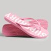 Chanclas Code Core Sport