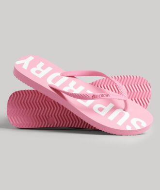 Chanclas Code Core Sport