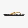 Chanclas Code Core Sport