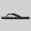 Chanclas Code Core Sport