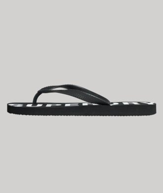 Chanclas Code Core Sport
