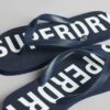 Chanclas Code Core Sport