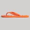 Chanclas Code Core Sport