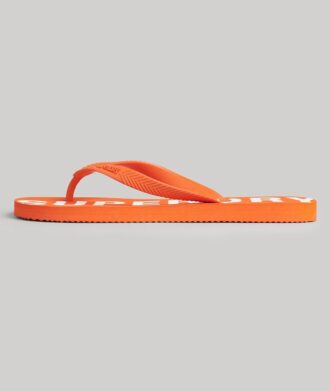 Chanclas Code Core Sport